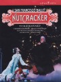 DVDTchaikovsky / Nutcracker / San Francisco Ballet