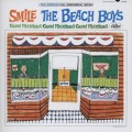 CDBeach Boys / Smile Sessions