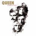 CDQueen / Queen Forever