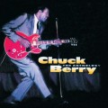 2CDBerry Chuck / Anthology / 2CD