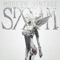 CDSixx AM / Modern Vintage