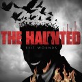 CDHaunted / Exit Wounds
