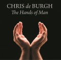CDDe Burgh Chris / Hands Of Man