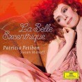 CDPetibon Patricia / La Belle Excentrique