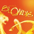 CDBlondie / Curse Of Blondie