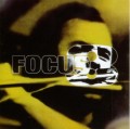 CDFocus / Focus 3