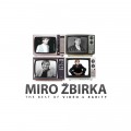 2DVDbirka Miro / Best Of Video & Rarity / 2DVD