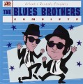 2CDBlues Brothers / Complete / 2CD