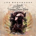 2CDBonamassa Joe / An Acoustic Evening A The Vienna Opera / 2CD