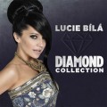 3CDBl Lucie / Diamond Collection / 3CD