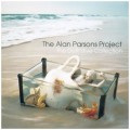 2CDParsons Alan Project / Definitive Collection / 2CD