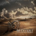 2CDMystery / Tales From the Netherlands / 2CD / Digipack