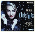 3CDVarious / Real...Christmas / 3CD