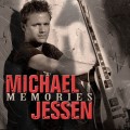 CDJessen Michael / Memories