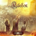 CDKaledon / Antillius:King Of The Light