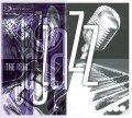 3CDVarious / Real...Jazz / 3CD / Digipack