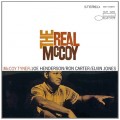 CDTyner McCoy / Real McCoy