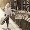3CDFilipov Lenka / Best Of / 3CD