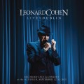 3CDCohen Leonard / Live In Dublin / 3CD