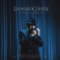 CD/DVDCohen Leonard / Live In Dublin / 3CD+DVD