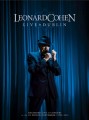Blu-RayCohen Leonard / Live In Dublin
