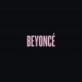 CDBeyonce / Beyonce