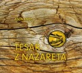 CDAsonance / Tesa z Nazareta / Digipack