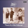 LPThin Lizzy / Shades Of A Blue Orphanage / Vinyl.