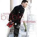 LPBubl Michael / Christmas / Vinyl