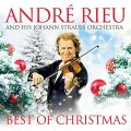 CDRieu Andr / Best Of Christmas
