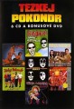 CD/DVDTkej Pokondr / Best Of / 6CD+DVD