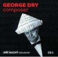 CDSuch Ji / Skladatel / George Dry / Composer