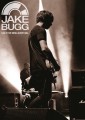 DVDBugg Jake / Live At Royal Albert Hall