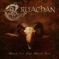 LPCruachan / Blood For The Blood God / Vinyl