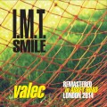 CDI.M.T. Smile / Valec / Remastered