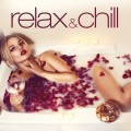 CDVarious / Relax & Chill
