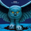 LPRush / Fly By Night / Vinyl