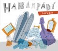 CDNaven / Harampd