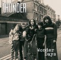 CDThunder / Wonder Days