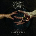 CDCarach Angren / This Is No Fairytale