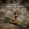 CDBlack Star Riders / Killer Instinct