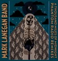 CDLanegan Mark Band / Thousand Miles Of Midnight / Digipack
