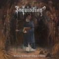 CDInquisition / Invoking The Majestic Throne Of Satan / Reedice