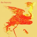 CDBravery / Bravery