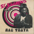 CDBig Youth / Screaming Target