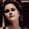 CDMoyet Alison / Singles
