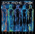 CDJarre Jean Michel / Chronology / Reedice