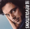 CDJarre Jean Michel / Revolutions / Reedice
