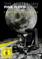 DVDAustralian Pink Floyd Show / Eclipsed By The Moon