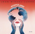 CDJarre Jean Michel / Rendez-Vous / Reedice